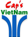baseball cap, cap vietnam, factory vietnam, hat vietnam